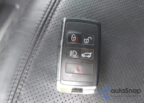 2020 Land Rover Defender 110 Hse z USA, uszkodzony, nr VIN SALE9EEU9L2019068